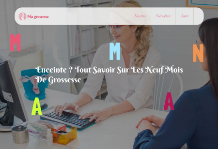 https://www.magrossesse.fr