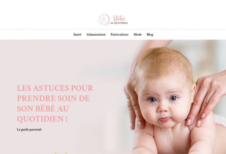 https://www.bebe-au-quotidien.fr