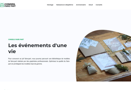 https://www.conseilfairepart.fr