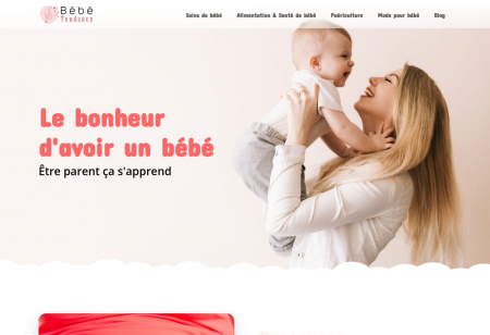 https://www.bebetendance.com