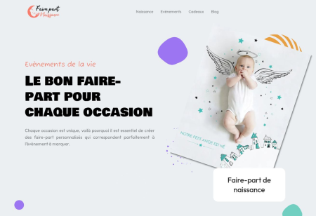 https://www.faire-part-naissance.info